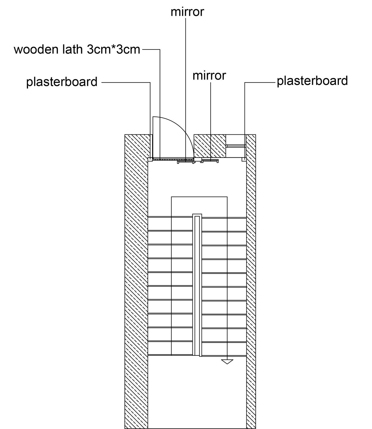 secret-door-designed-by-gopillar