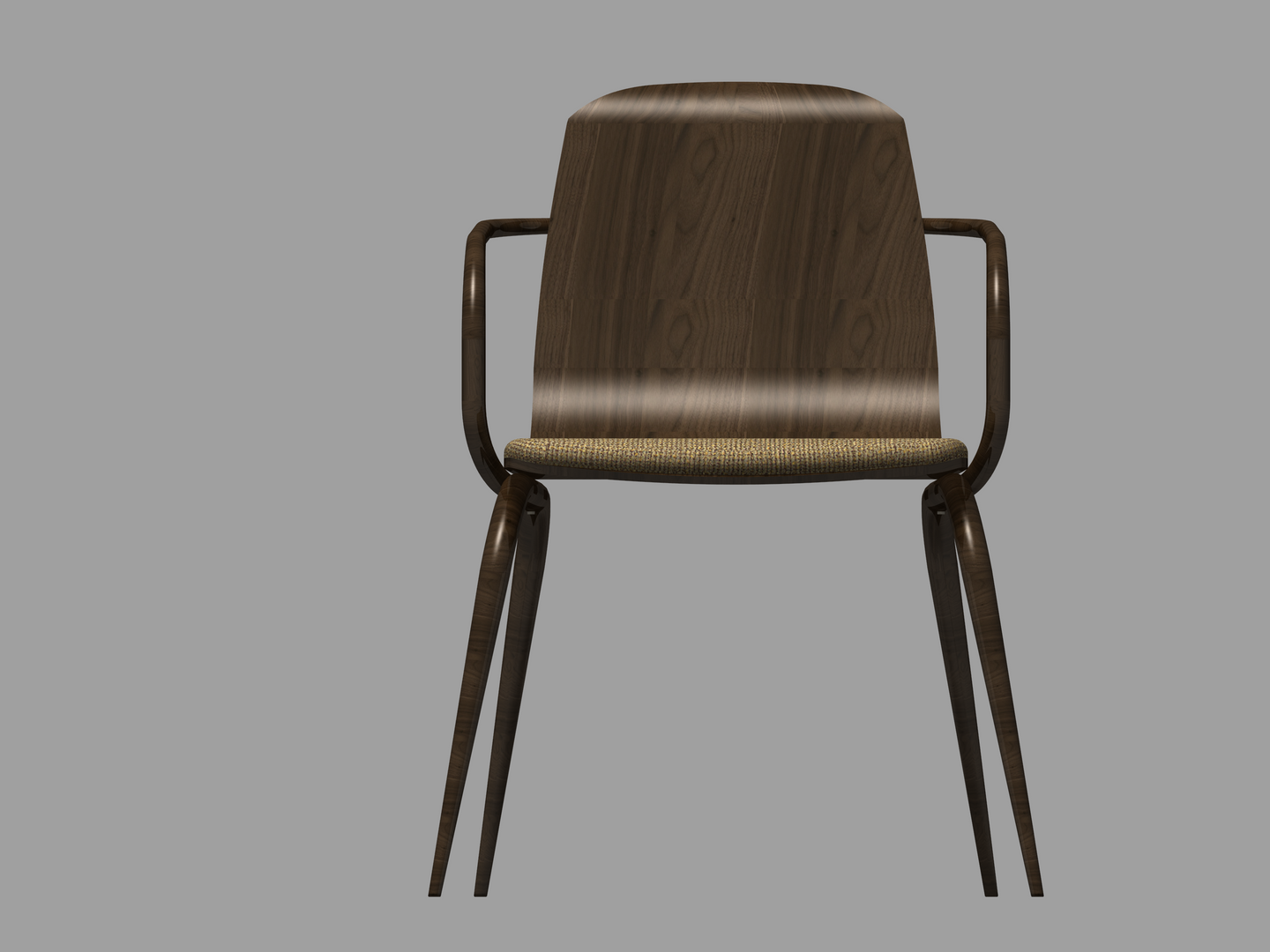 Awesome Chair Design Competition Designed By Laura Lenoci GoPillar