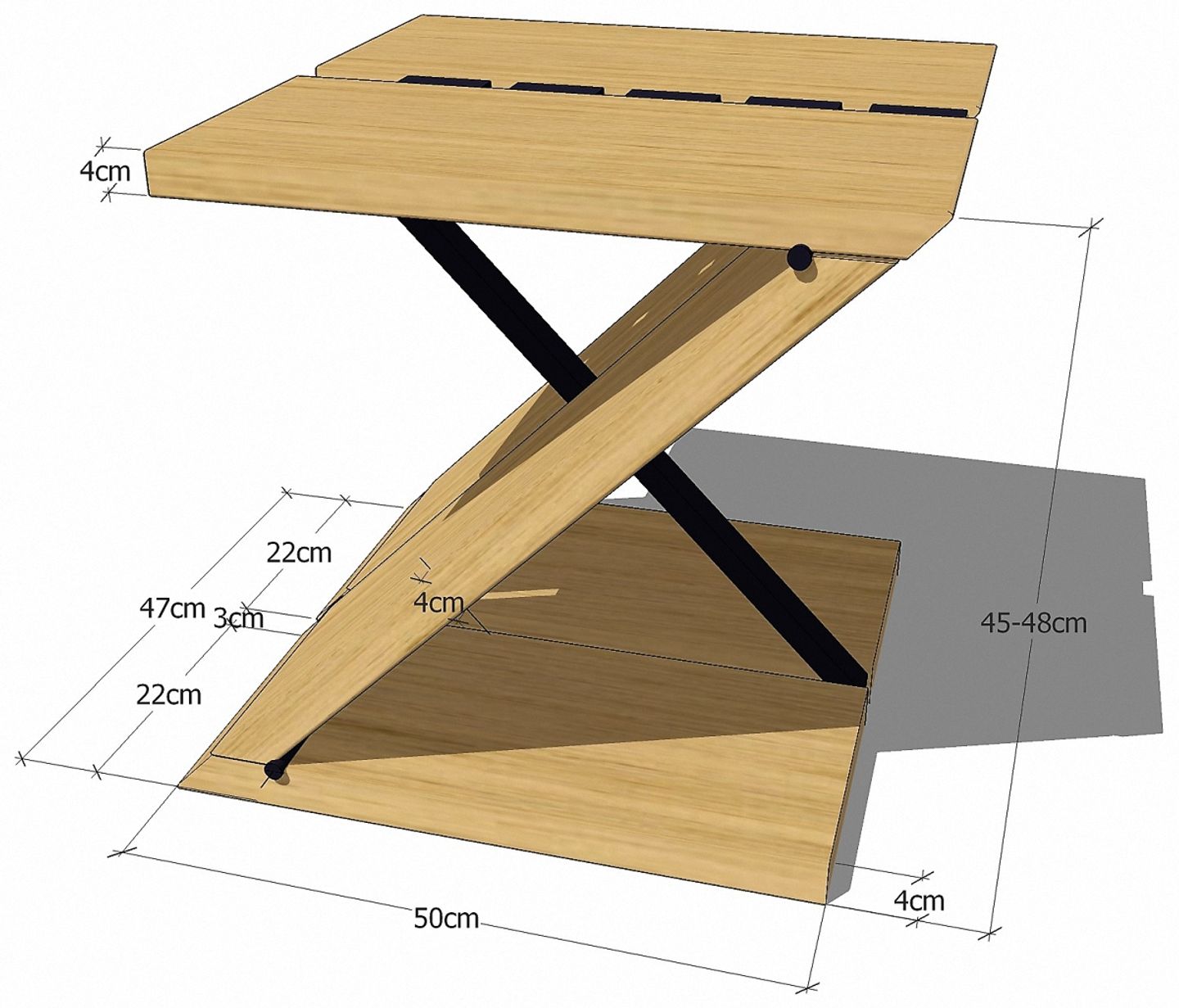 Awesome Chair Design Competition Designed By Miloš Komlenić GoPillar