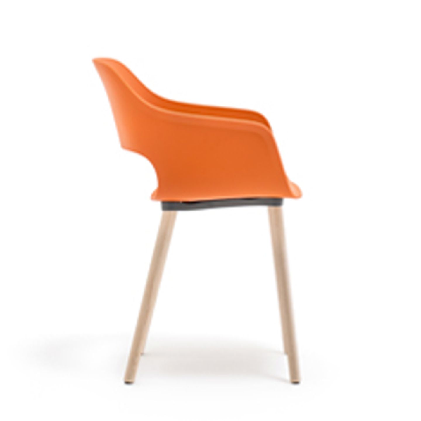 Awesome Chair Design Competition GoPillar